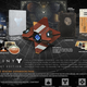 Illustration for article titled Deals: Destiny Ghost Edition, Xbox One Controllers, Second Son